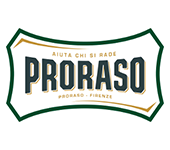 proraso