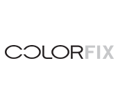 colour-fix-logo