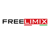 free-limix