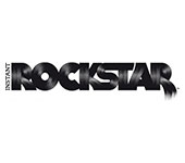 instant-rockstar-logo