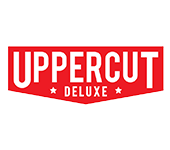 uppercut