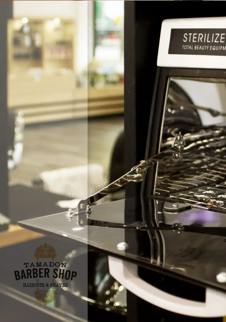 From classic cuts to modern fades and beard grooming, Tamadon Barbers offers professional men’s grooming services in Dandenong with precision, style and attention to detail.