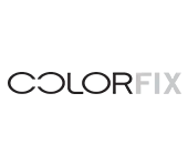 colour-fix-logo