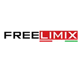 free-limix