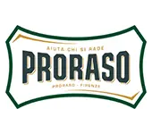 proraso