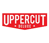 uppercut