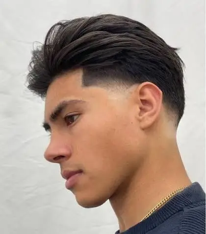 Face clipper cut 145740 - Tamadon Barbers Face clipper cut - Regular - Tamadon barbers - Image 145740